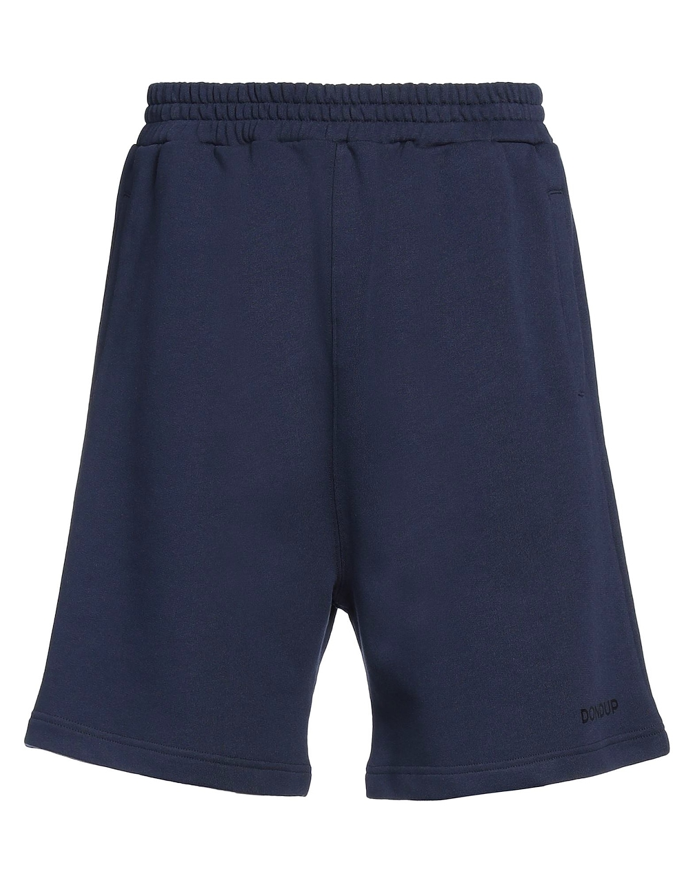 DONDUP - Shorts & Bermuda Shorts