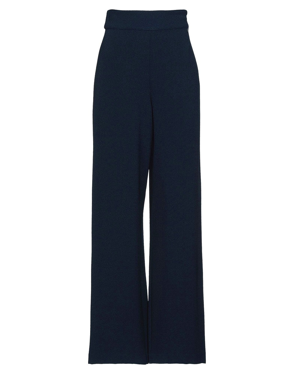 PEPE JEANS - Pantaloni