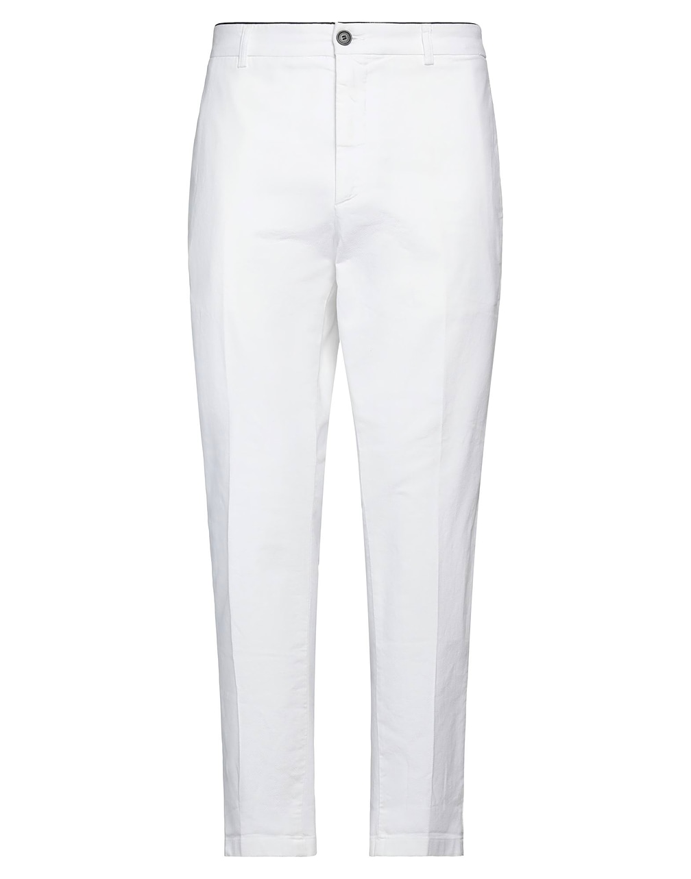 DEPARTMENT 5 - Pants