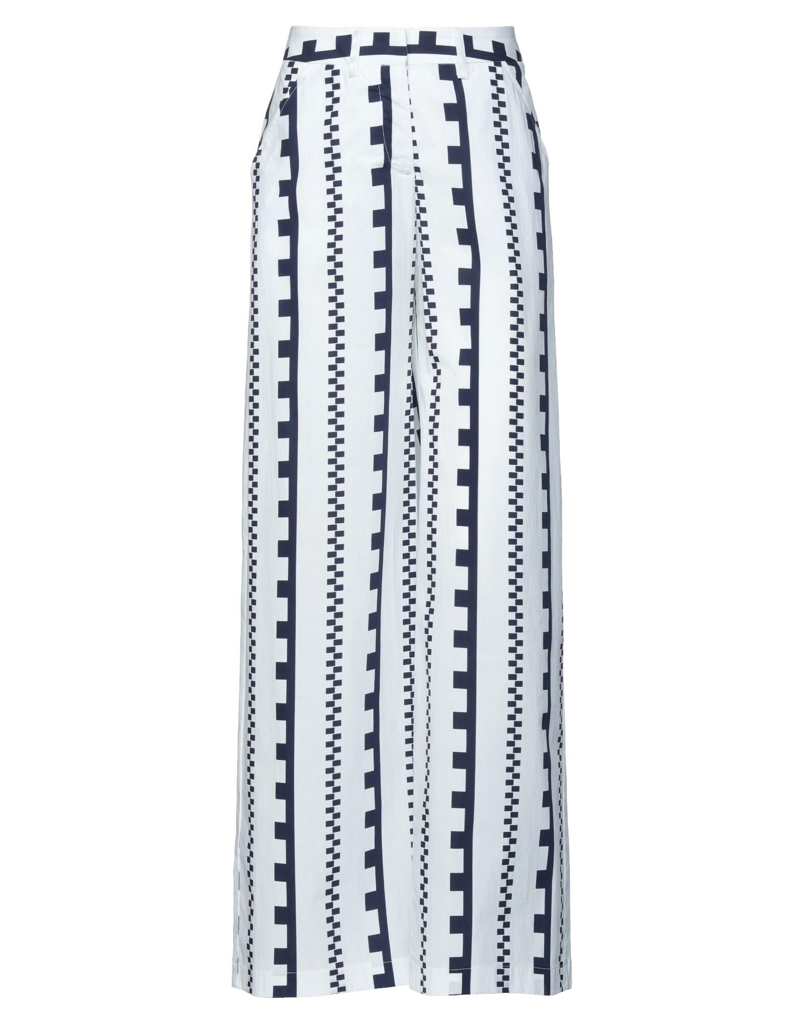 CAMICETTASNOB - Pantalons