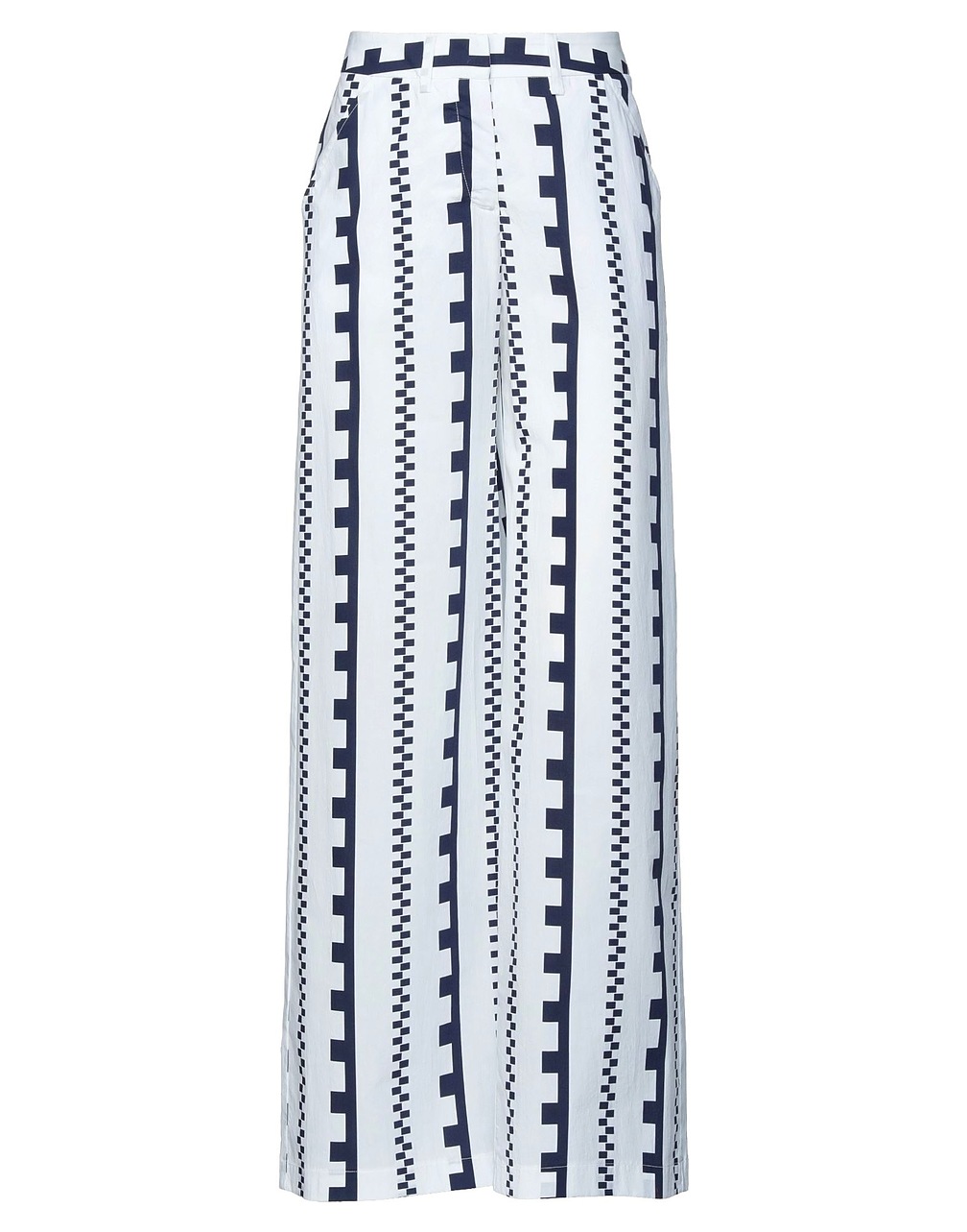 CAMICETTASNOB - Pants