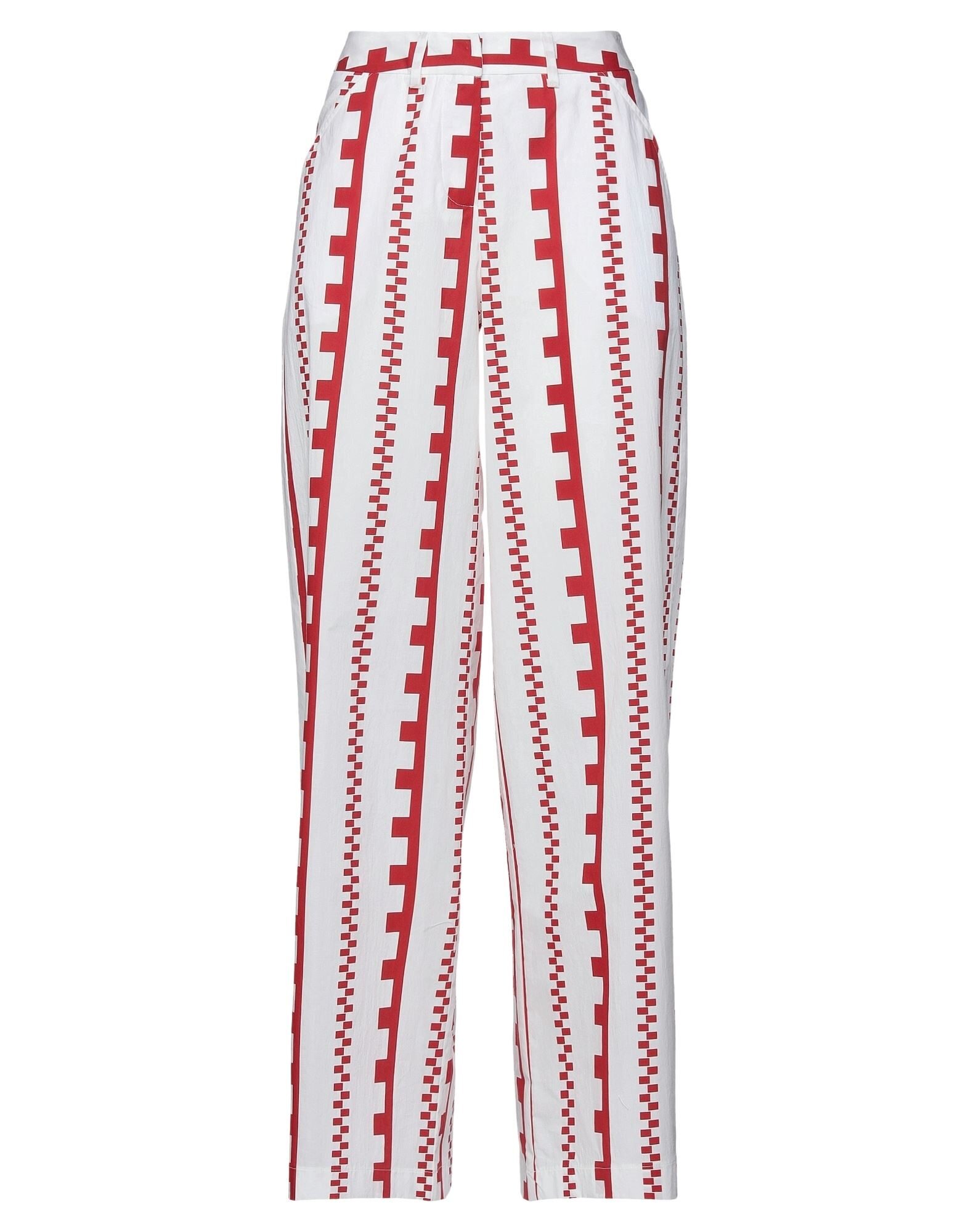 CAMICETTASNOB - Hosen