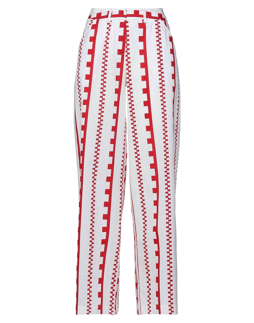 CAMICETTASNOB - Hosen