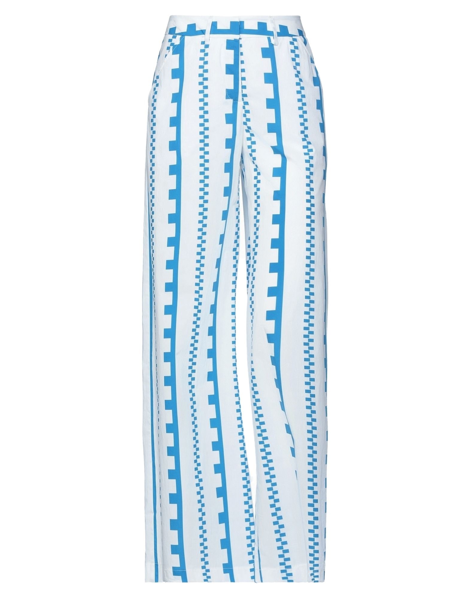 CAMICETTASNOB - Pants