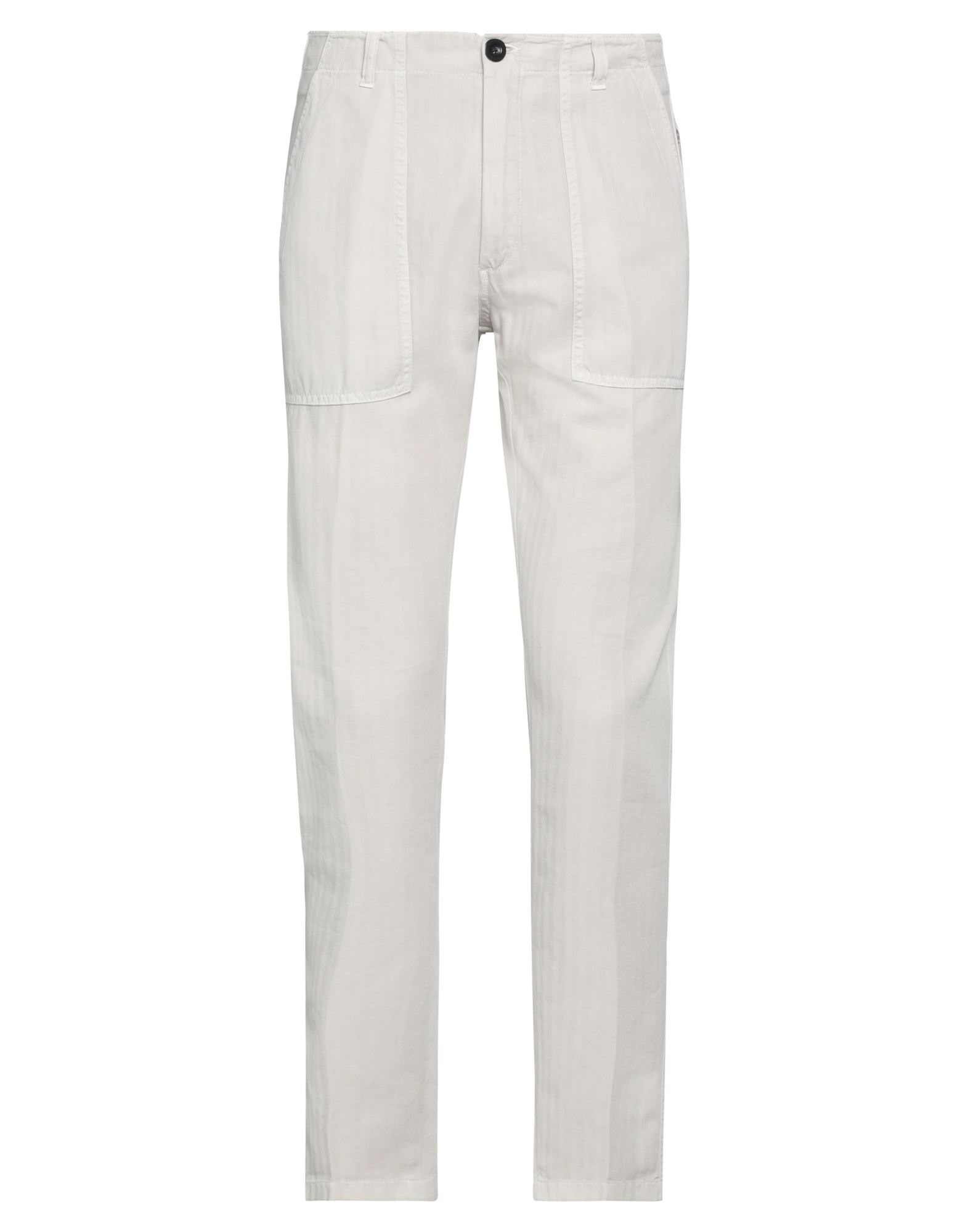 DEPARTMENT 5 - Pants