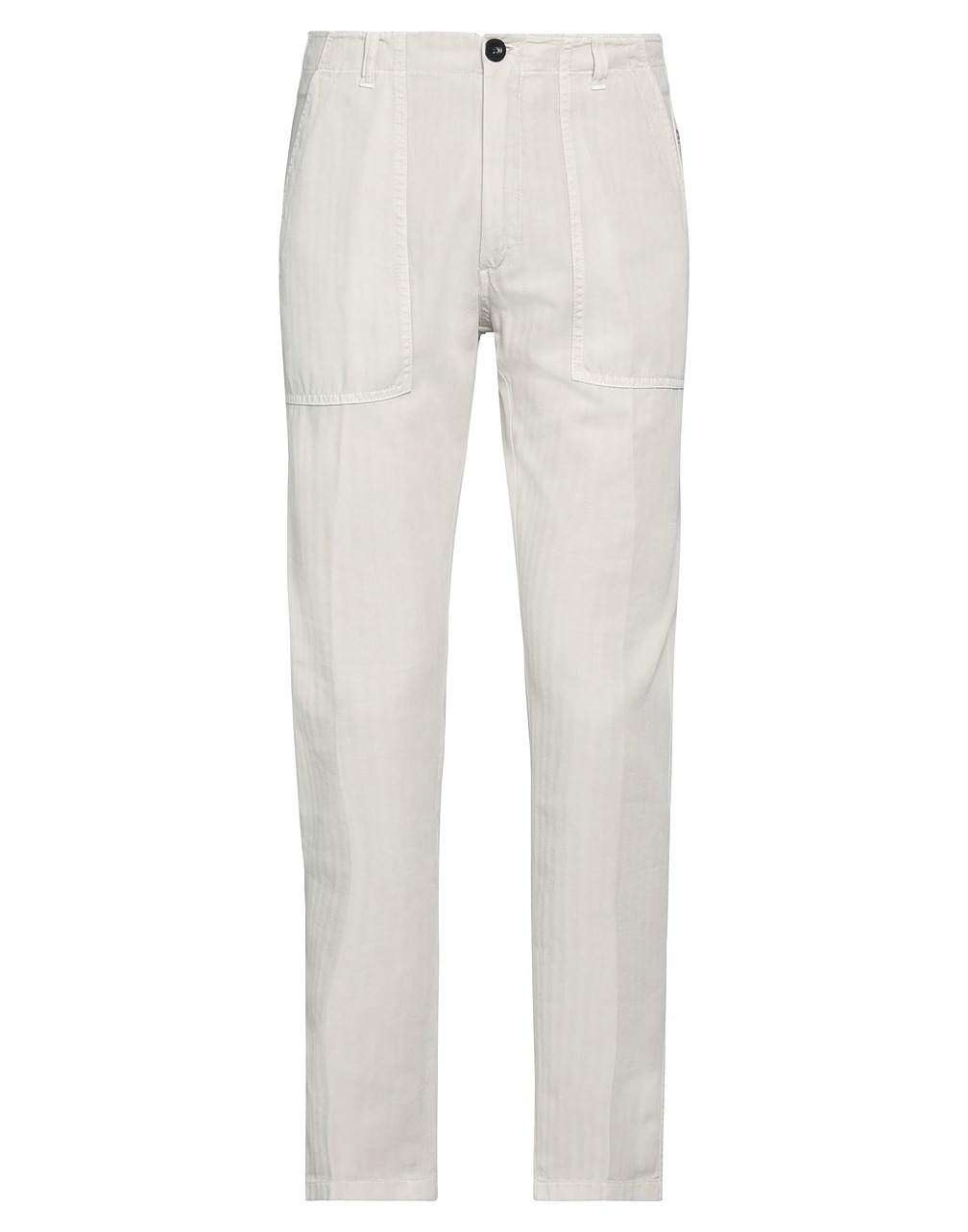 DEPARTMENT 5 - Pants