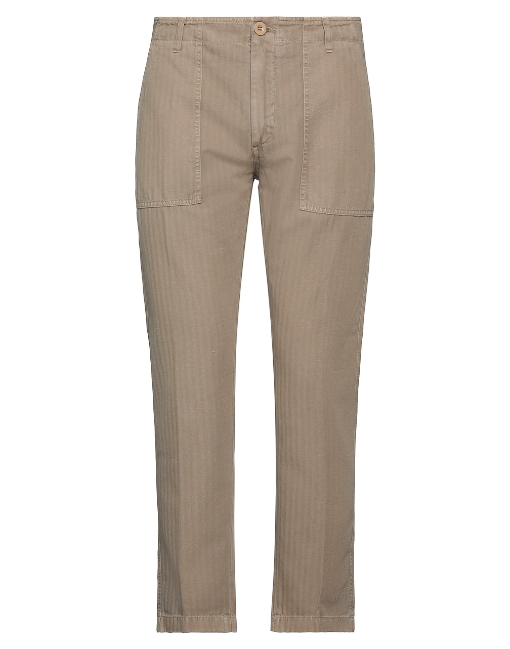 DEPARTMENT 5 - Hosen