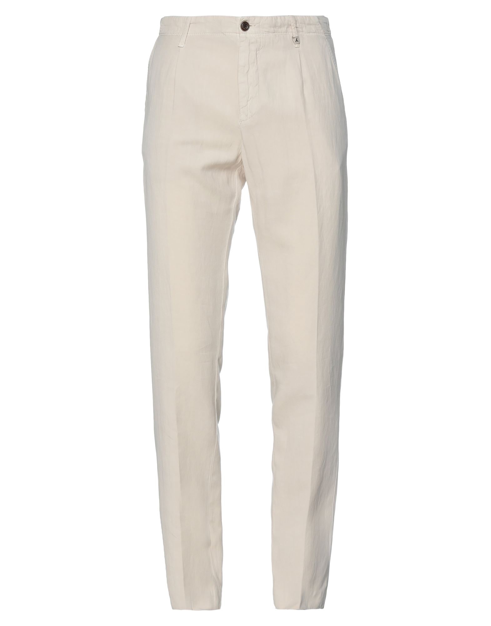 MYTHS - Повседневные брюки