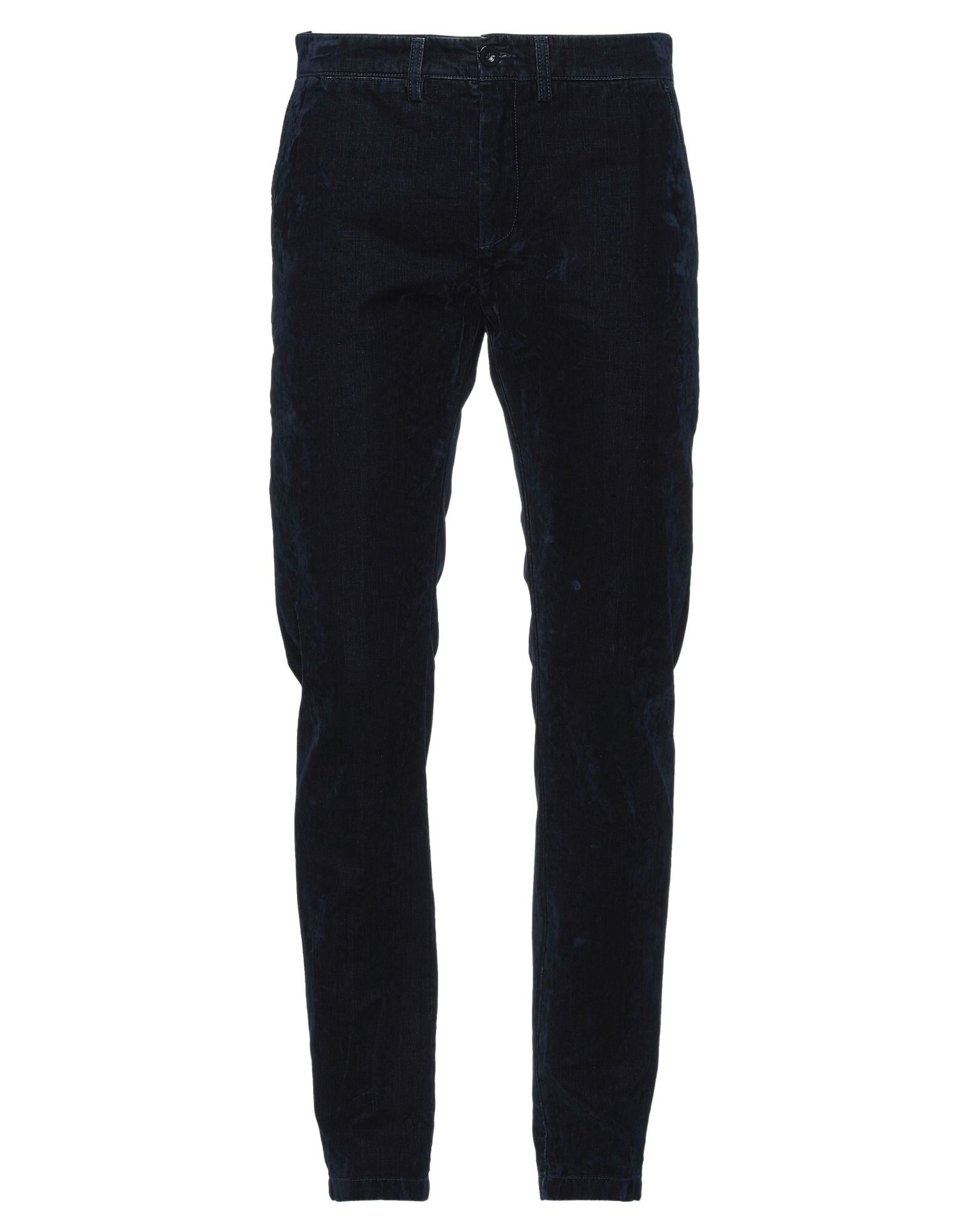 DEPARTMENT 5 - Pants