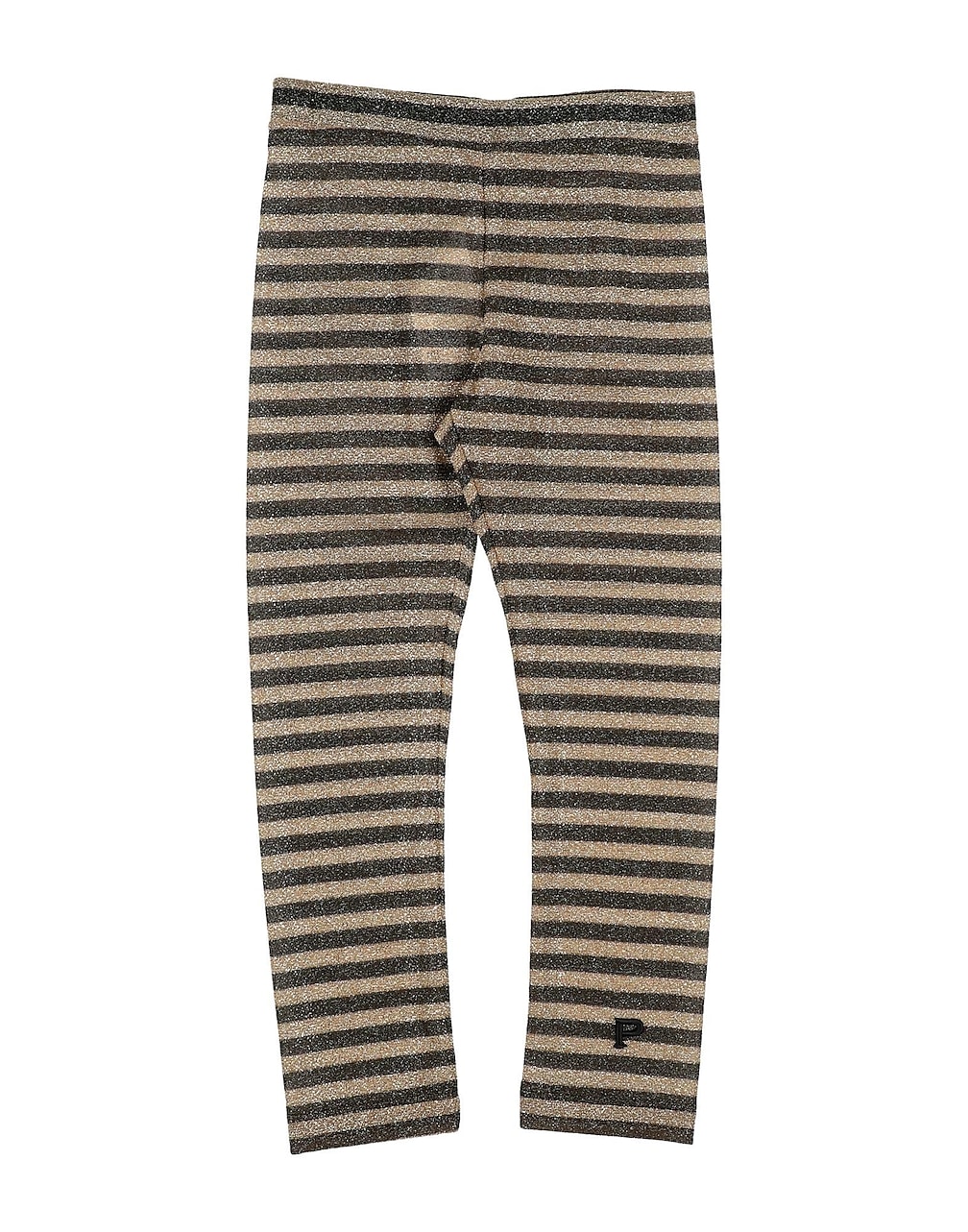 PHILOSOPHY di LORENZO SERAFINI - Leggings