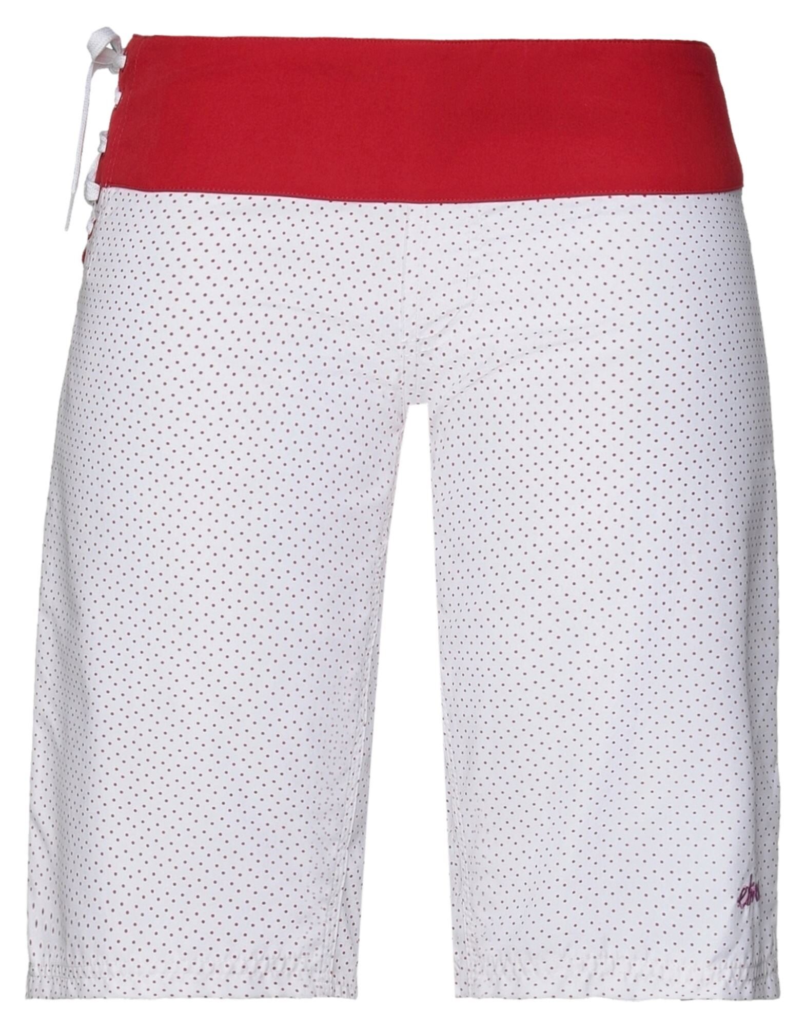 Etnies shorts Clearance