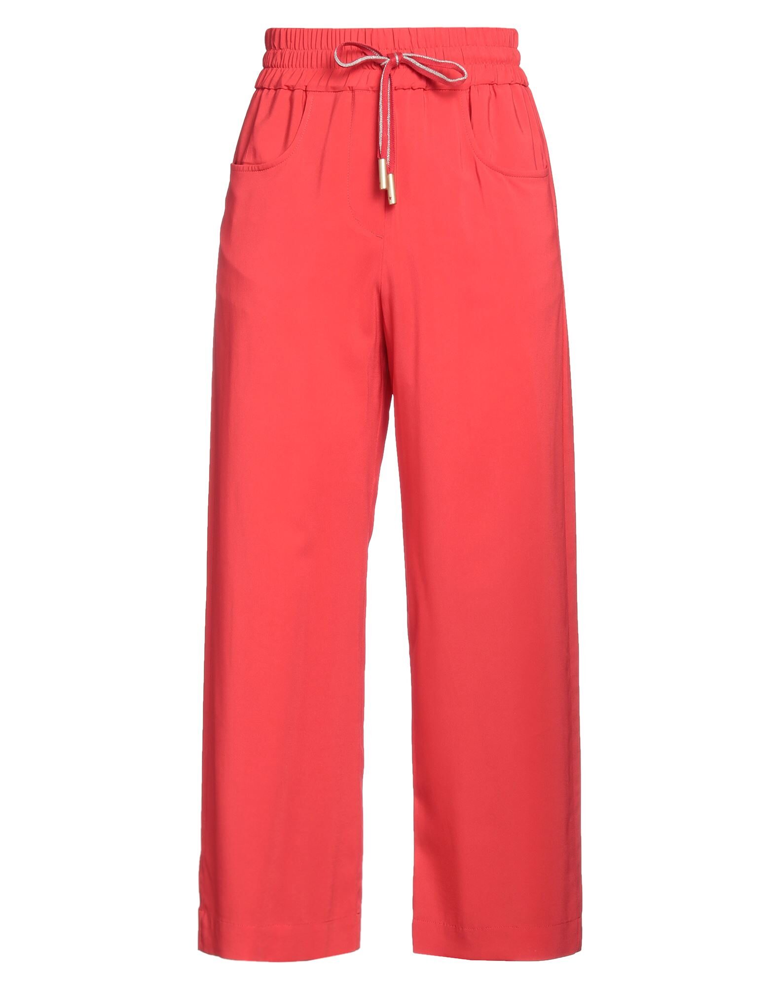 LORENA ANTONIAZZI - Pants