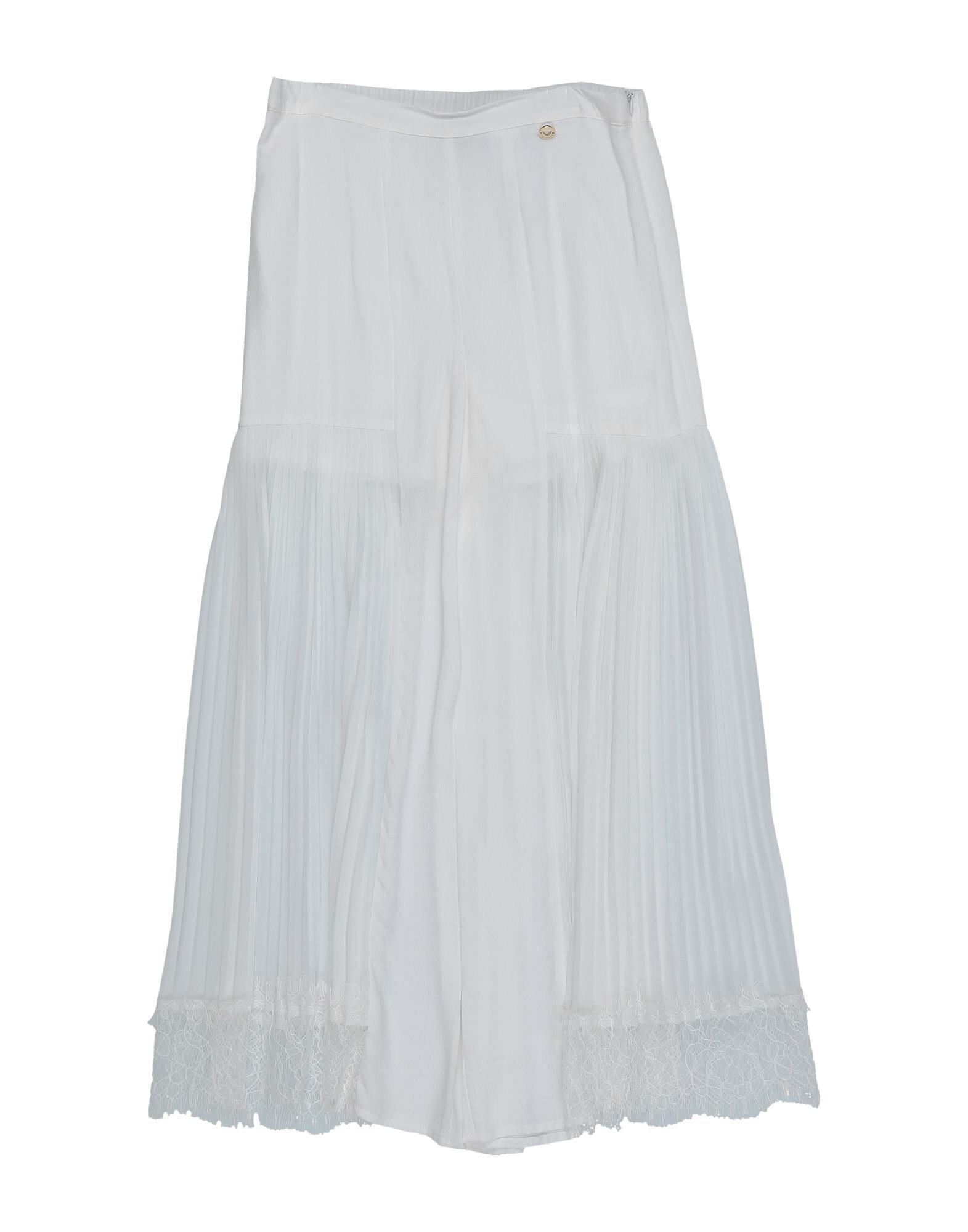 TWINSET - Kids' skirts