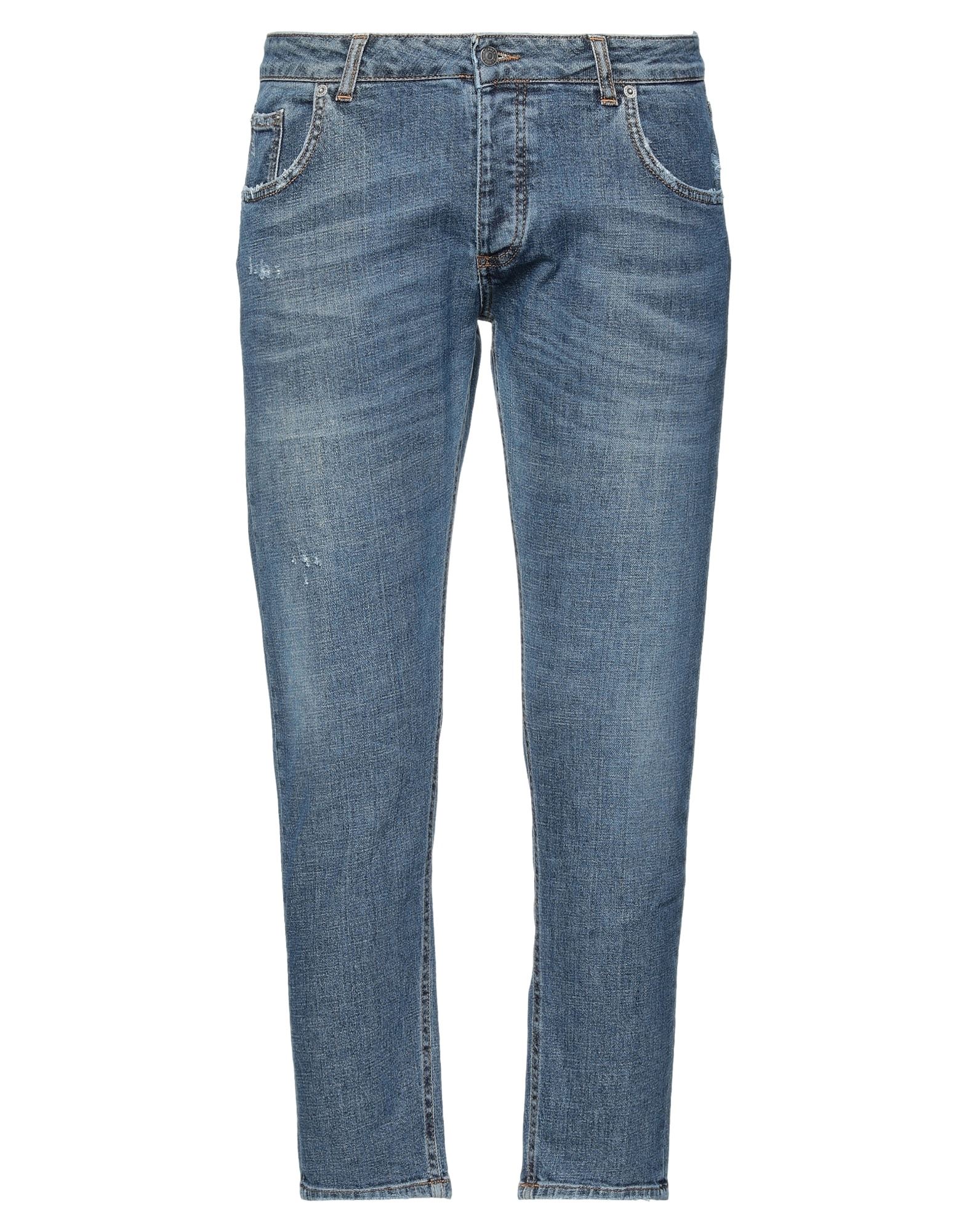 BE ABLE - Jeanshosen