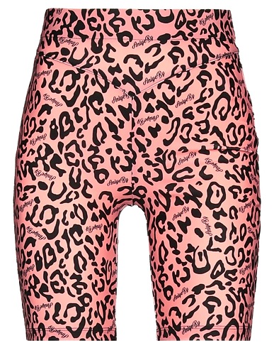 ANIYE BY Shorts & Bermuda 80% Polyamide, 20% Elastane