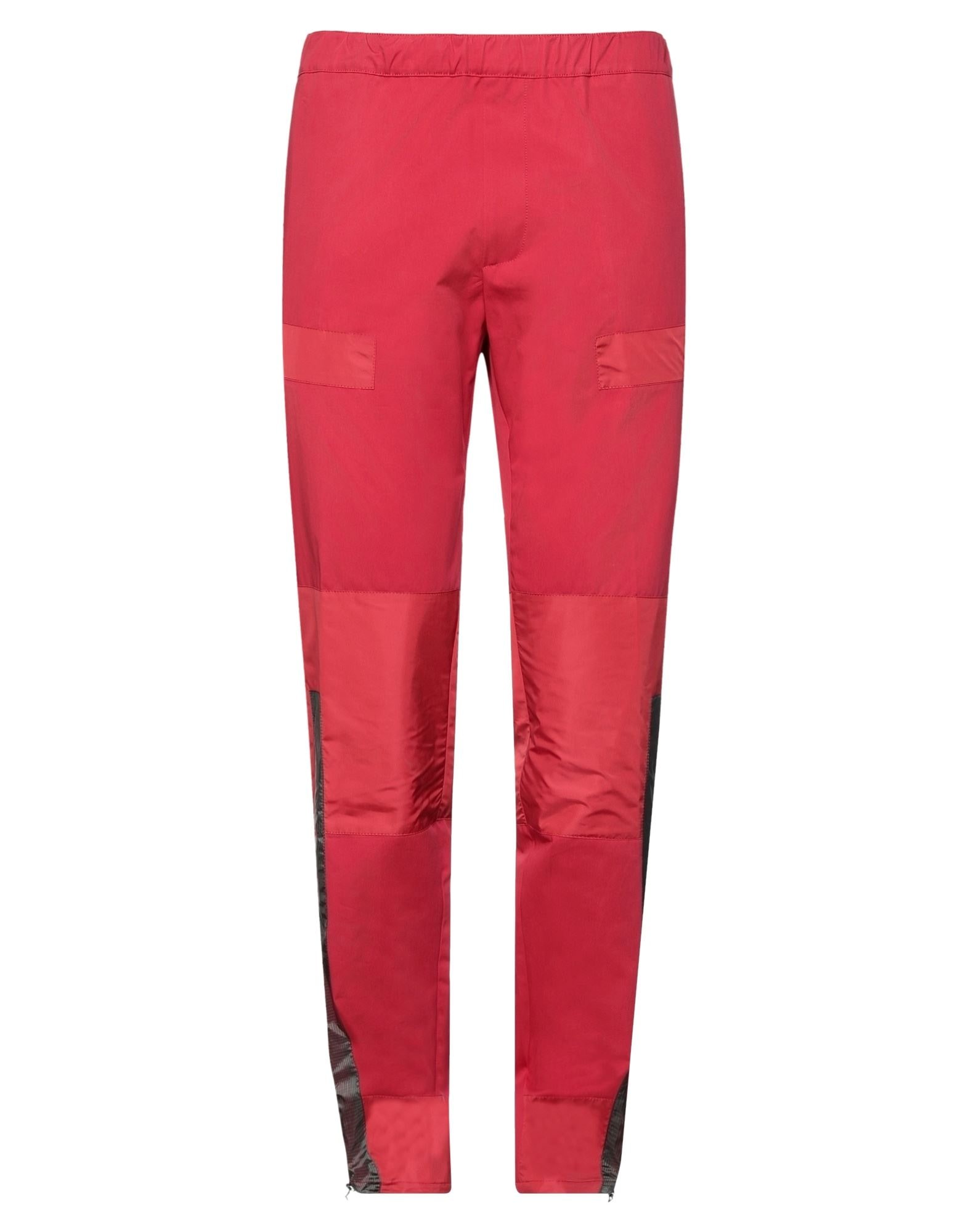 ETRO - Повседневные брюки