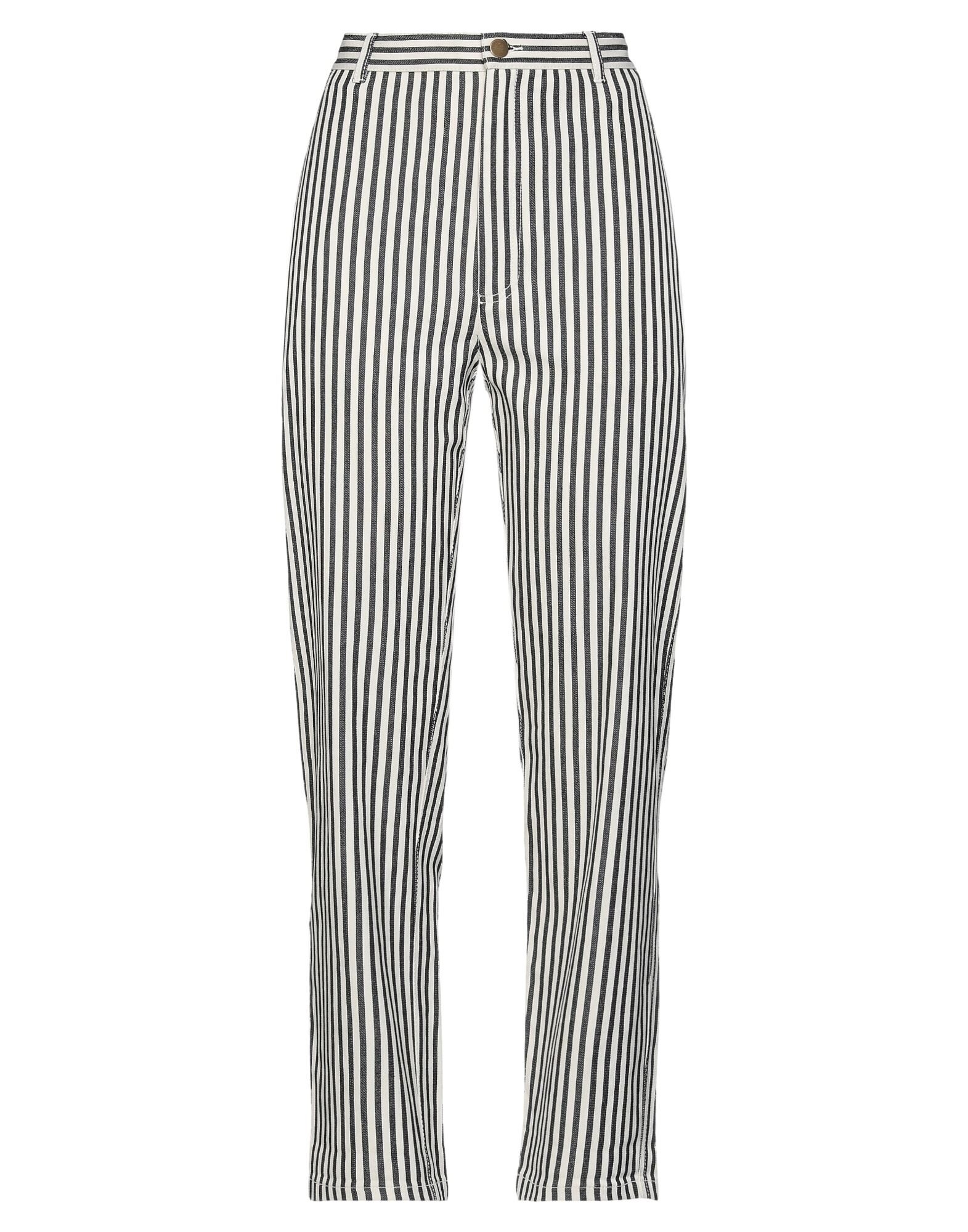 PHILOSOPHY di LORENZO SERAFINI - Pantalons