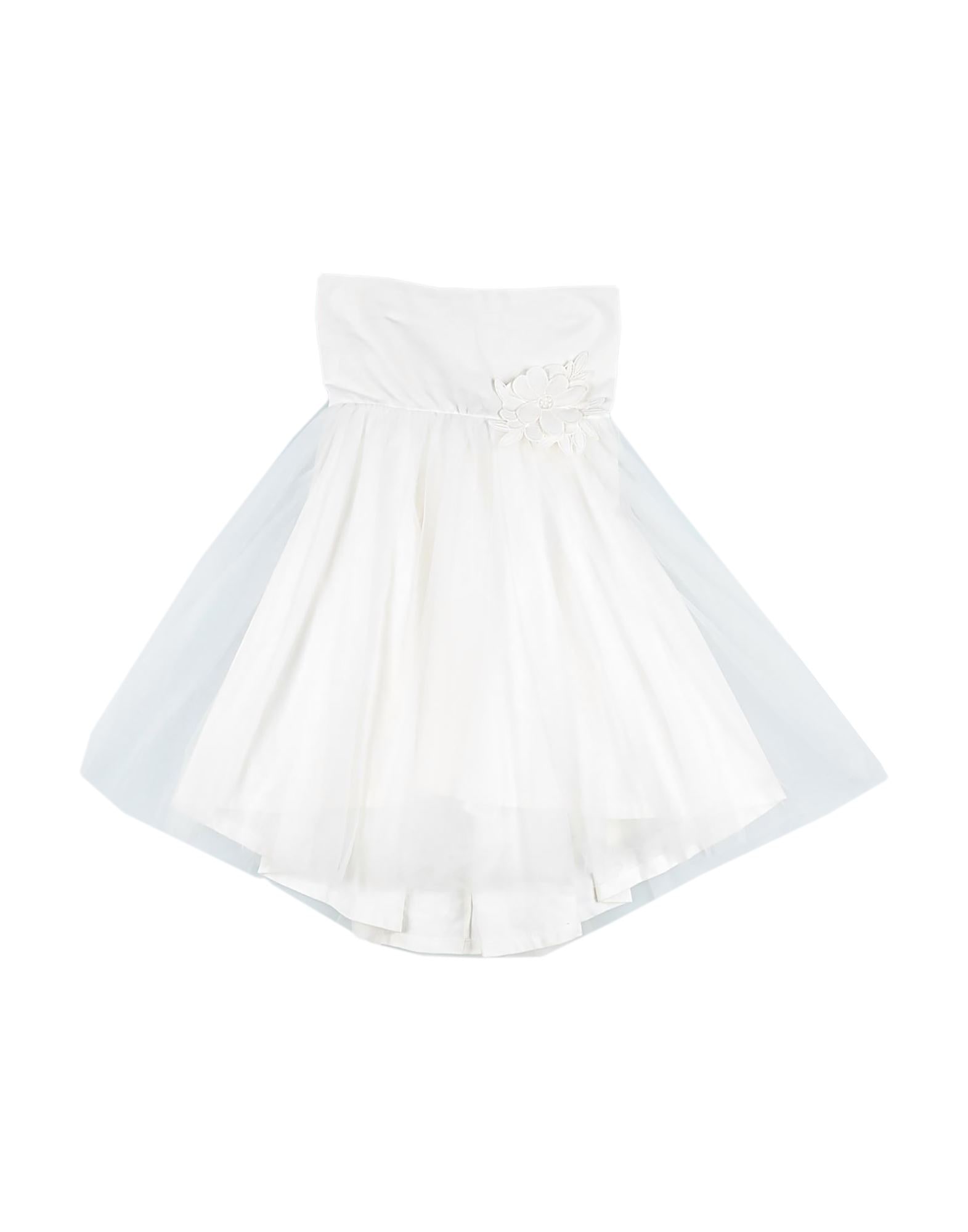 PATRIZIA PEPE - Kids' skirts