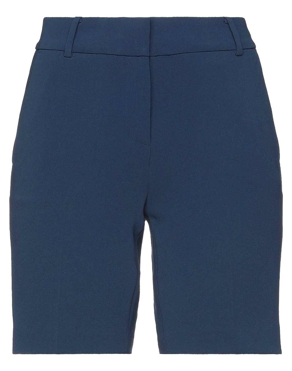 MICHAEL MICHAEL KORS - Shorts & Bermuda Shorts