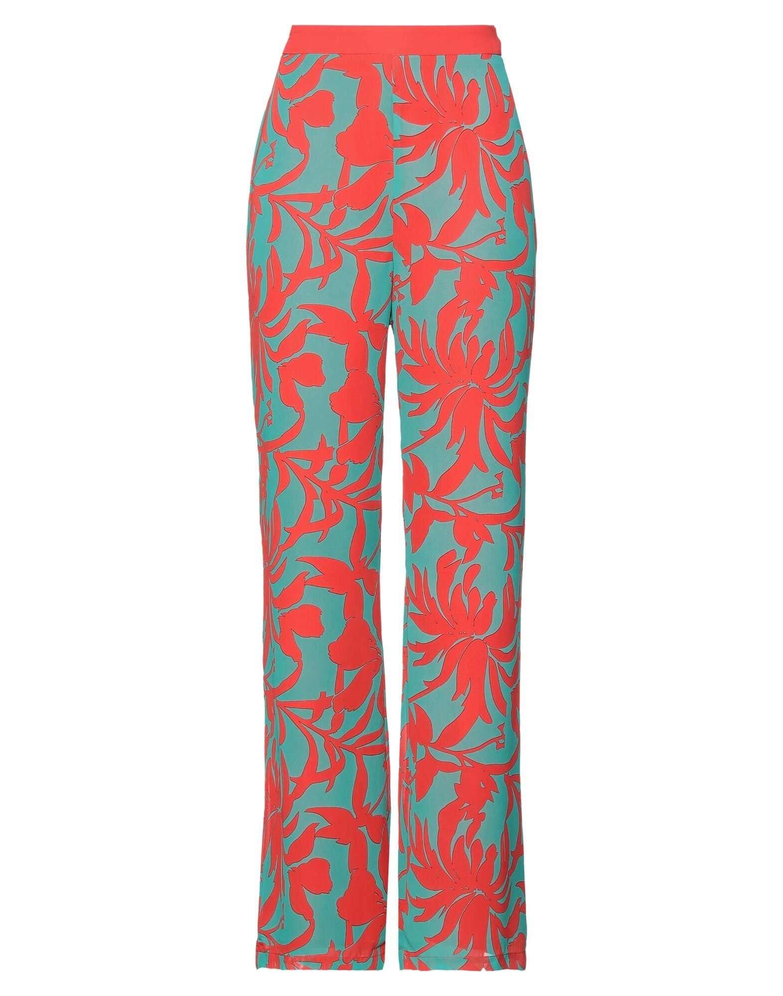 TWINS FANTASY - Trousers