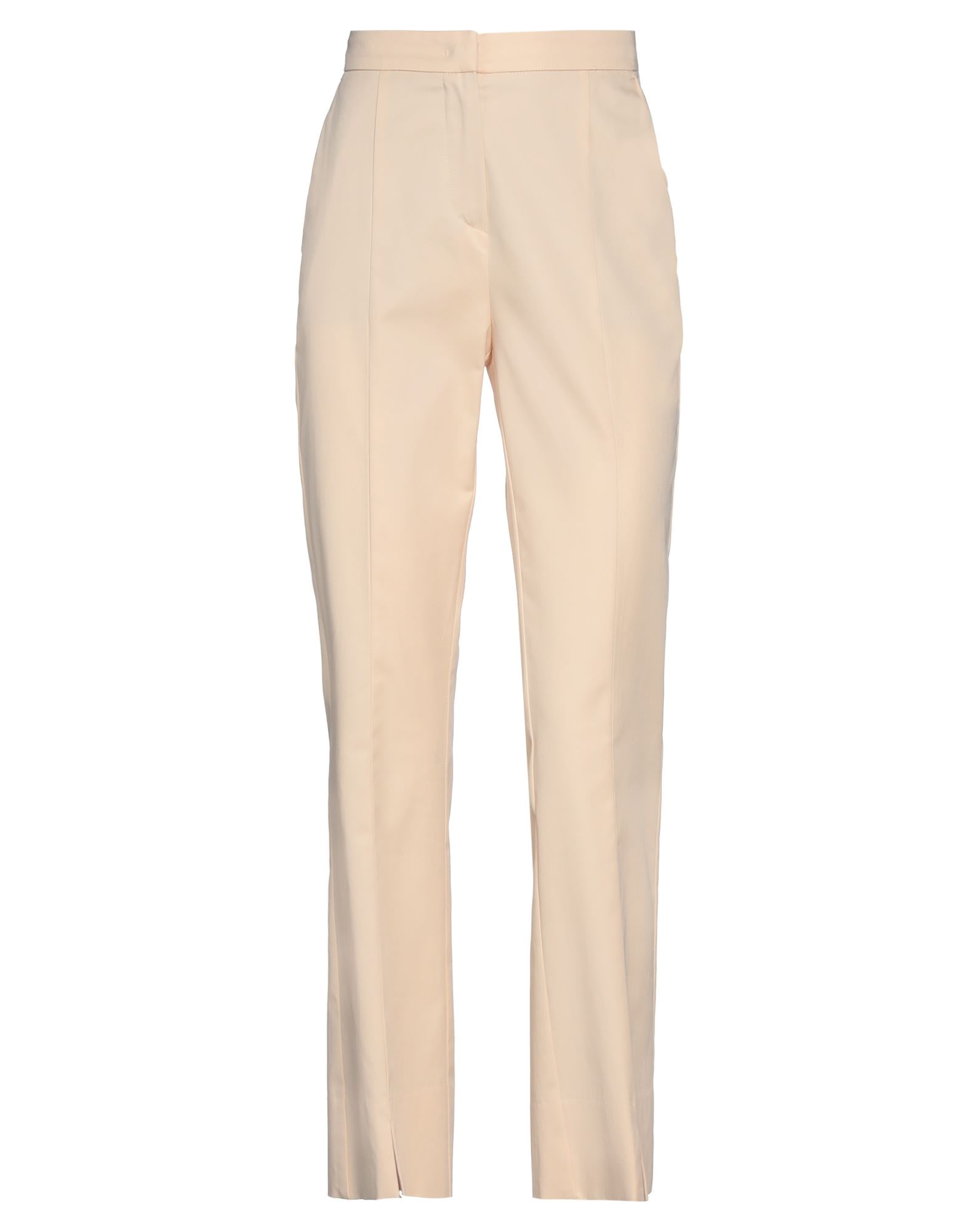 BEATRICE .B - Casual παντελόνια