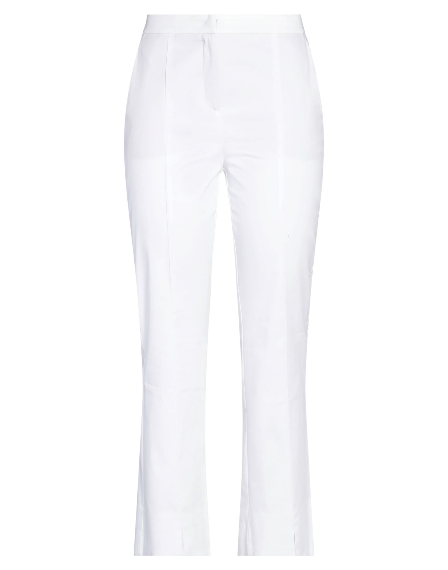 BEATRICE .B - Pantaloni