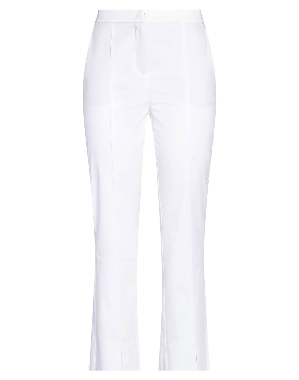 BEATRICE .B - Pantaloni