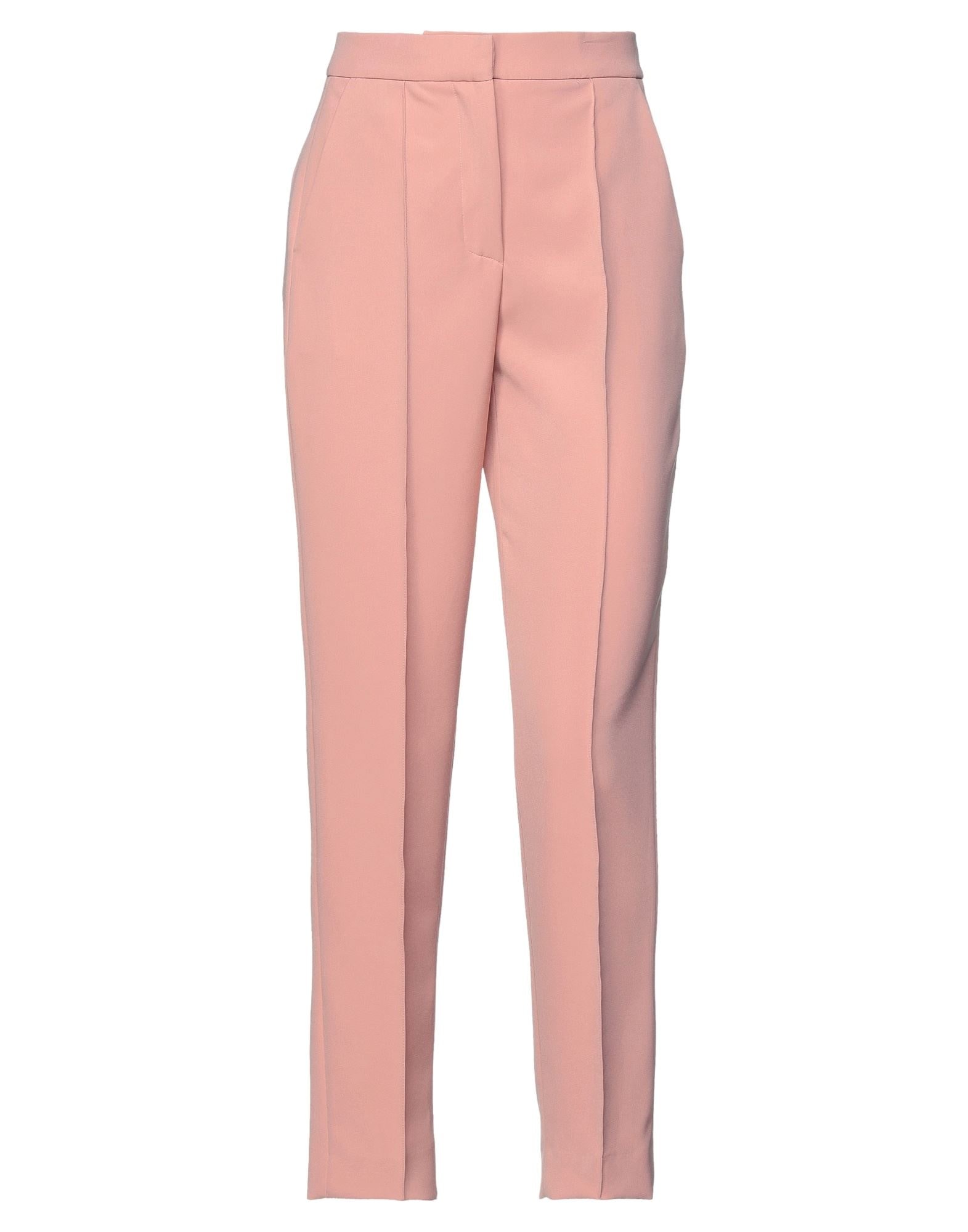 VERONICA IORIO - Pants