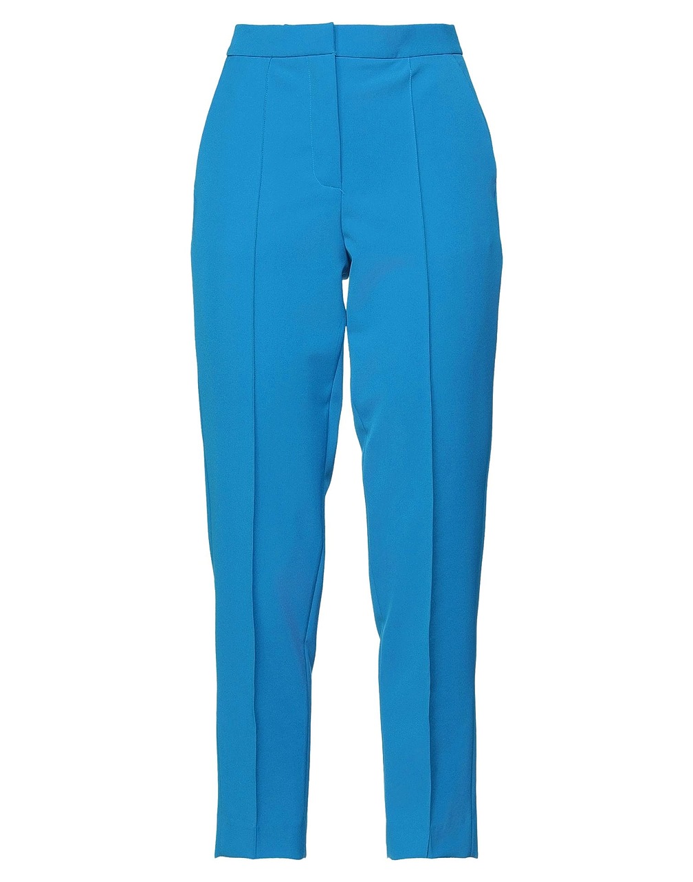 VERONICA IORIO - Hosen