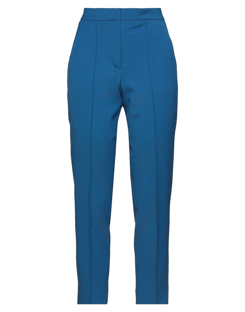 VERONICA IORIO - Trousers