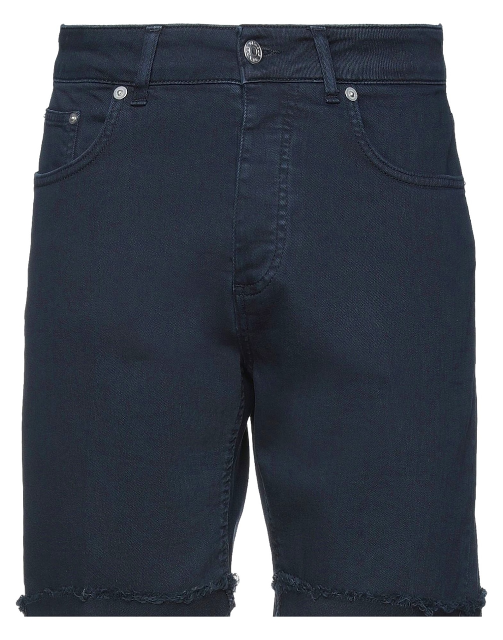 BE ABLE - Jeansshorts