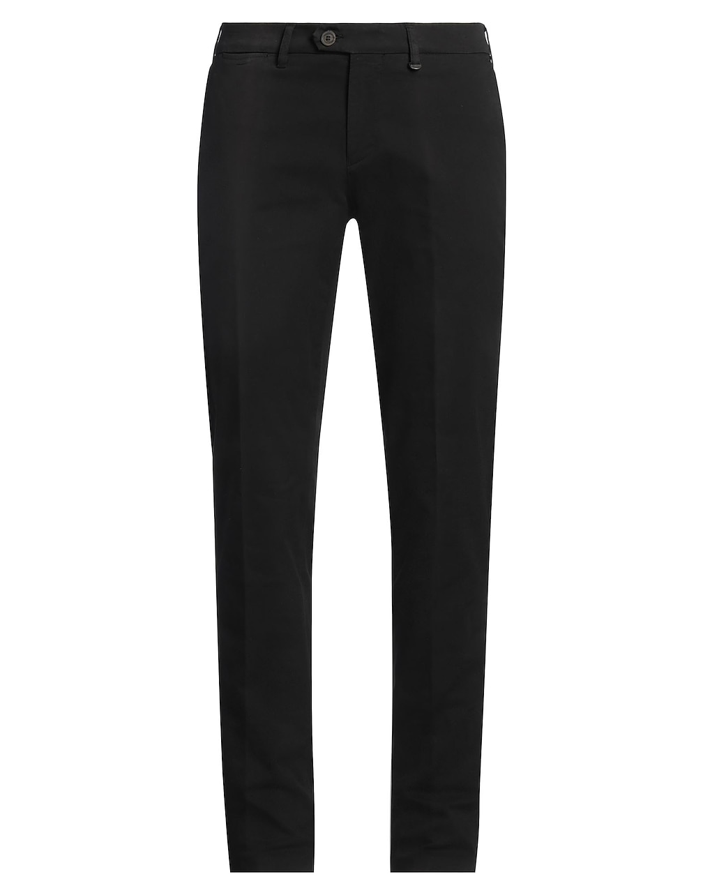 CANALI - Pantalones