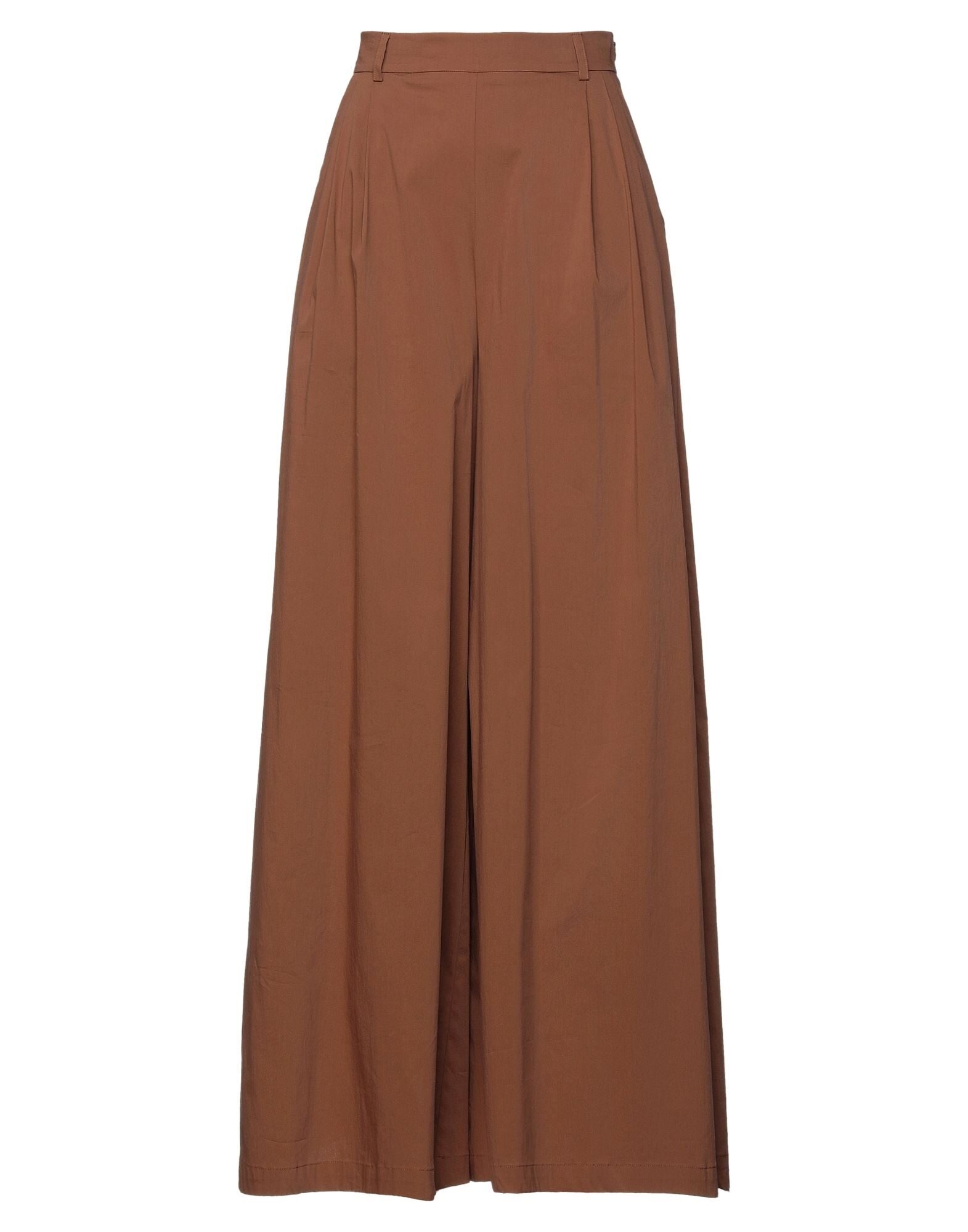 SEMICOUTURE - Pantaloni