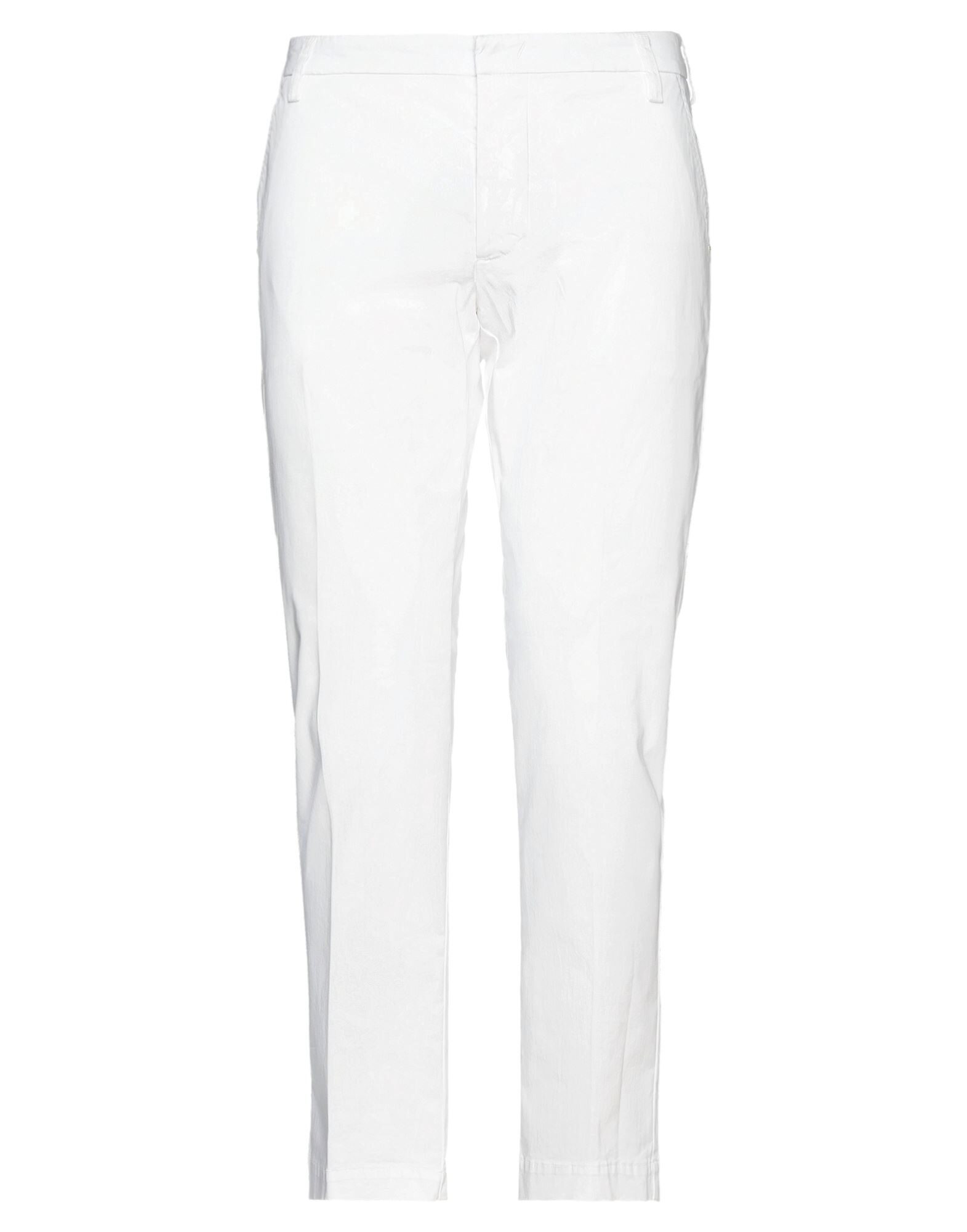 ENTRE AMIS - Pantaloni