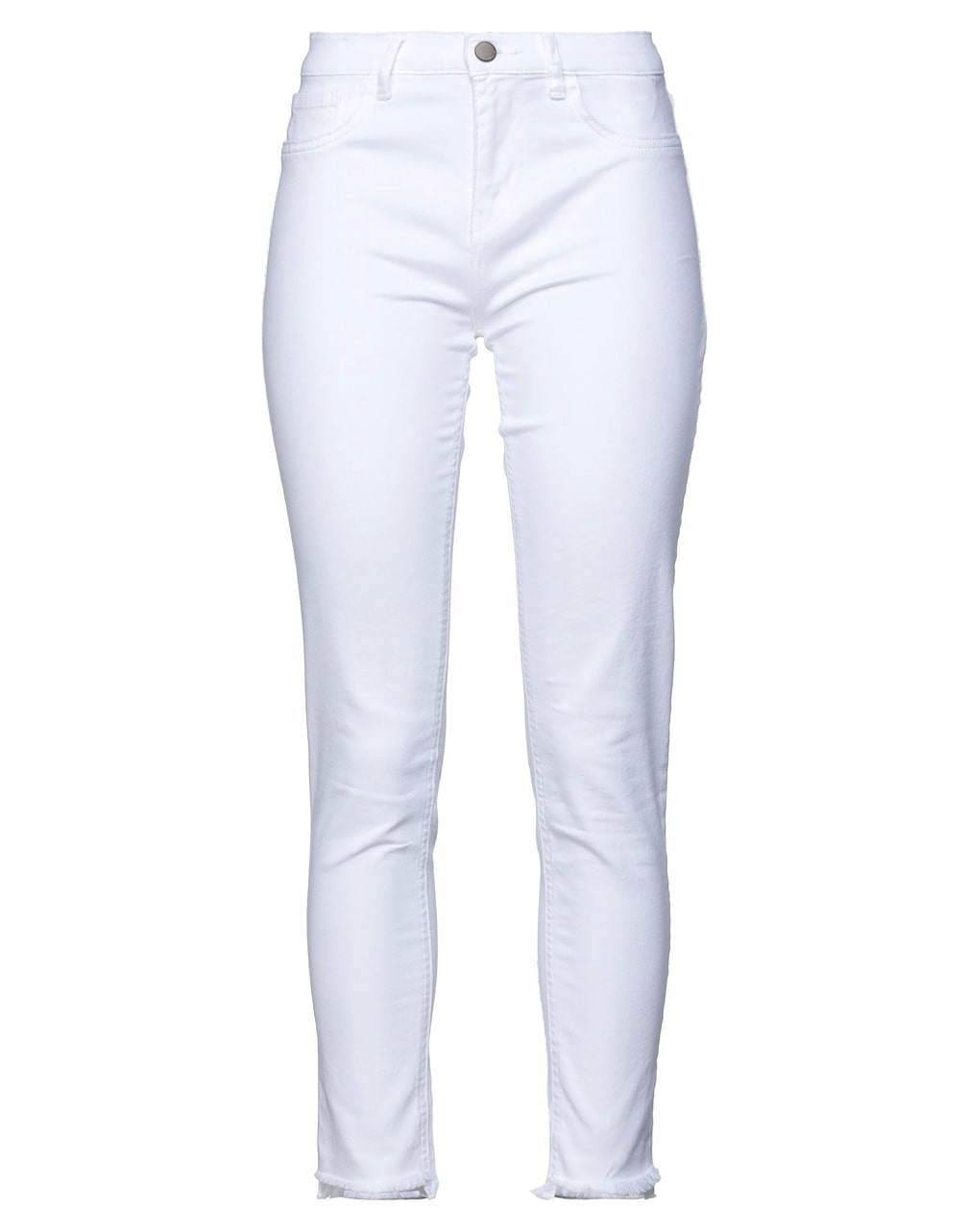 BRIAN DALES - Jeanshosen