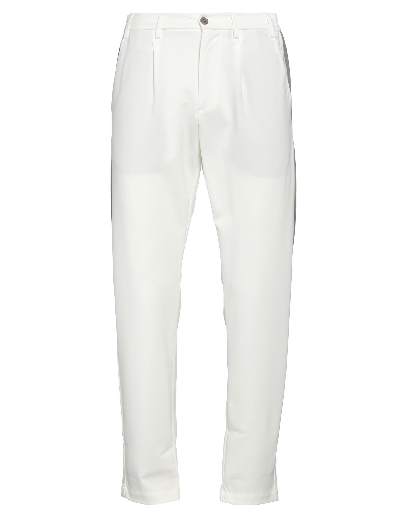 PEOPLE OF SHIBUYA - 캐주얼 바지