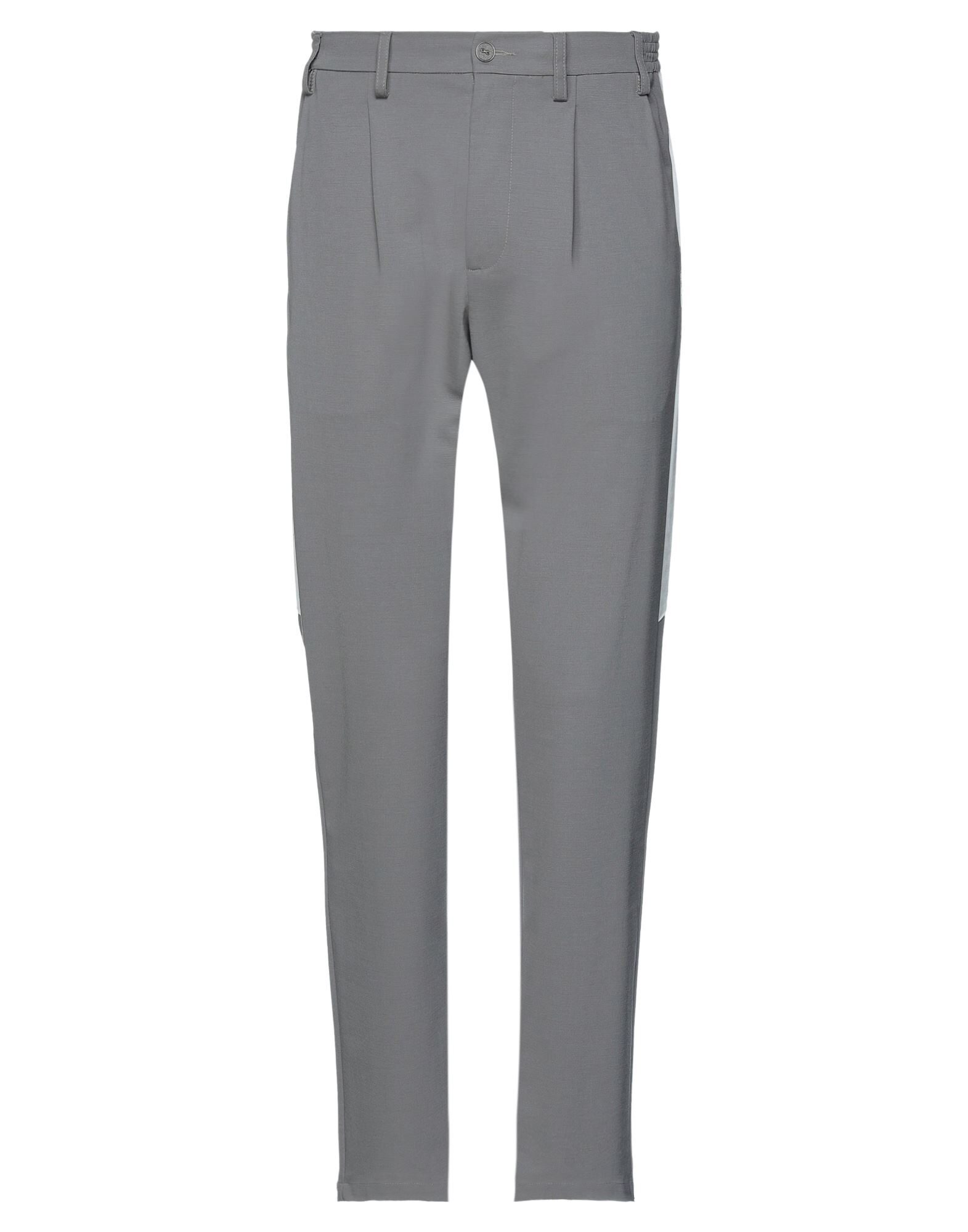 PEOPLE OF SHIBUYA - Pantalones