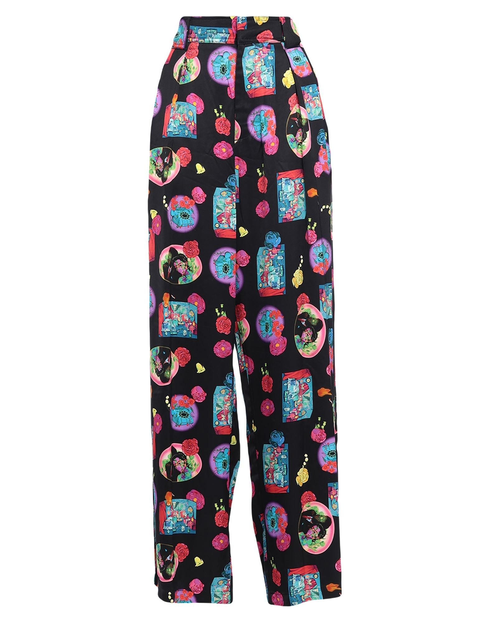 OPENING CEREMONY - パンツ