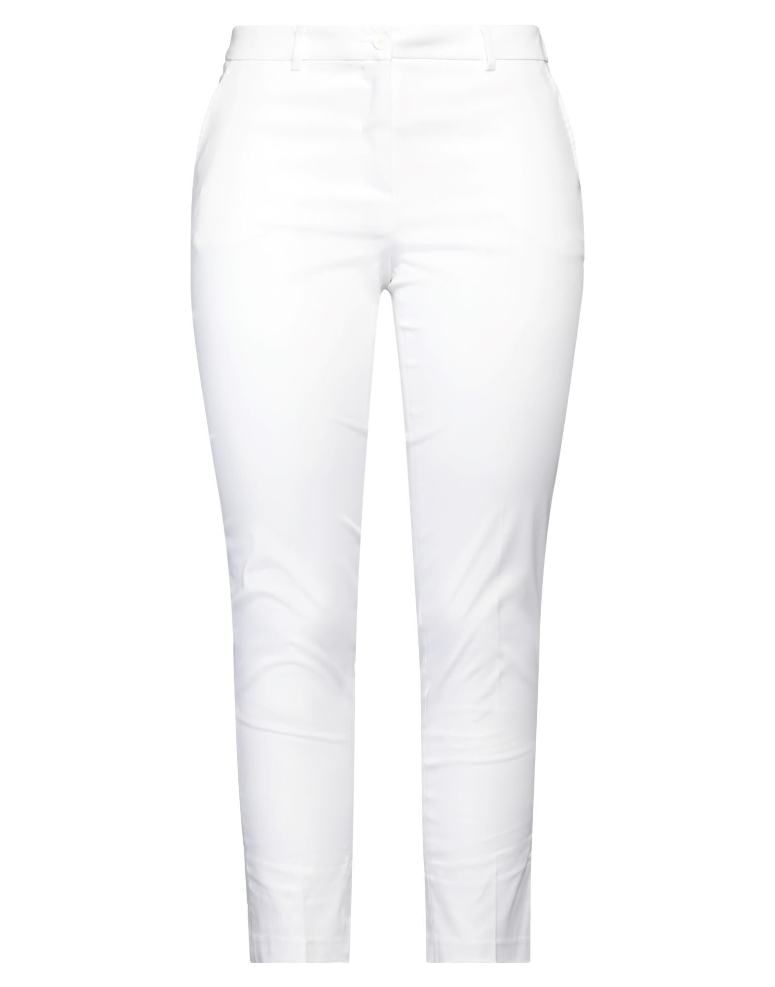 SEVENTY VENEZIA - Pants