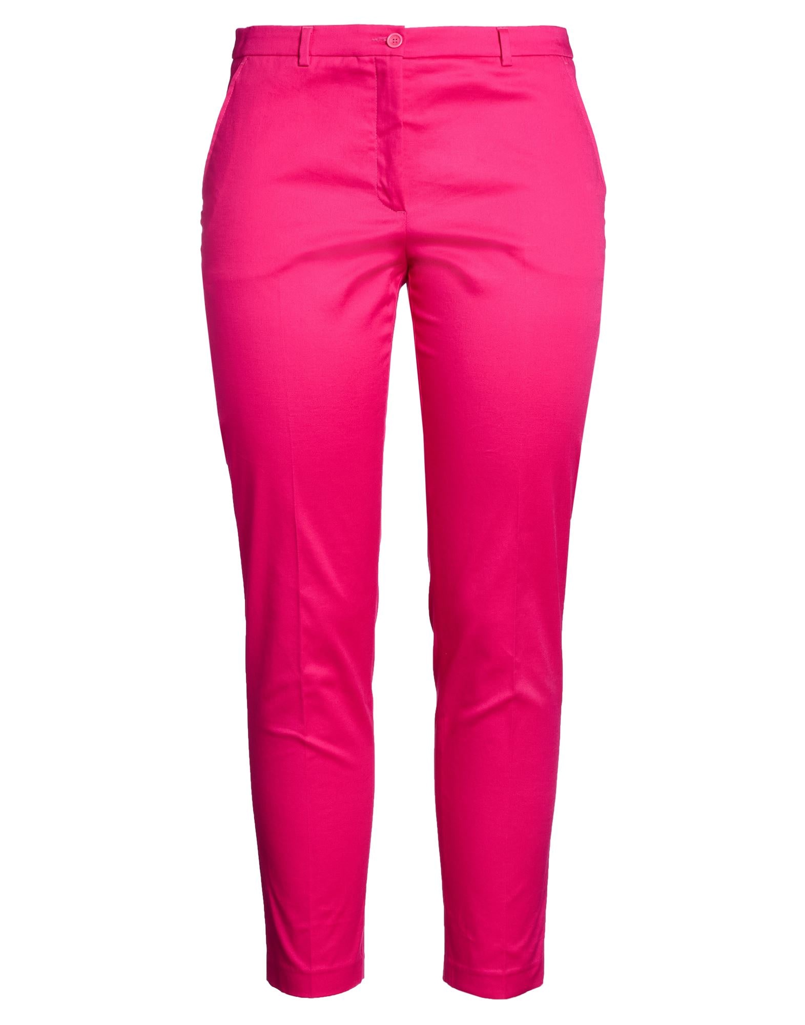 SEVENTY VENEZIA - Pants