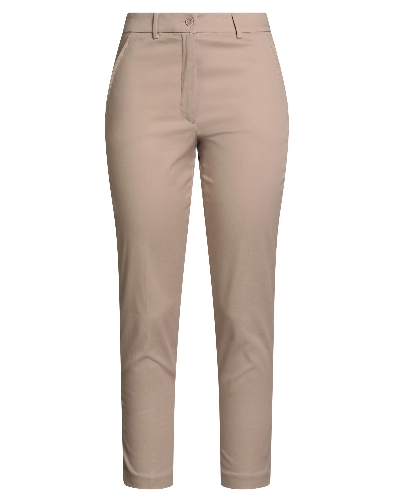 SEVENTY VENEZIA - Pants