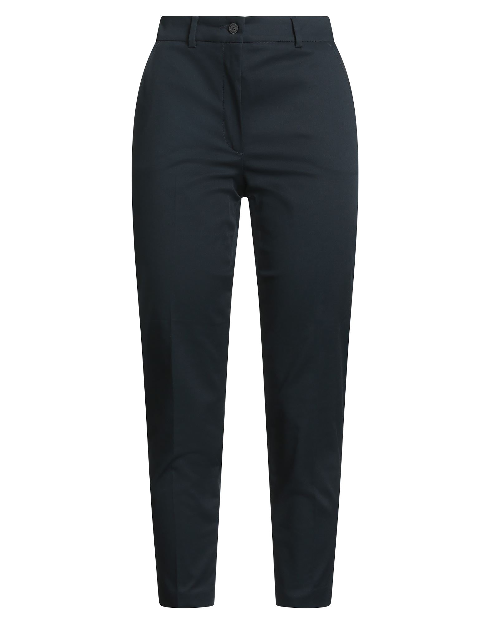 SEVENTY VENEZIA - Trousers
