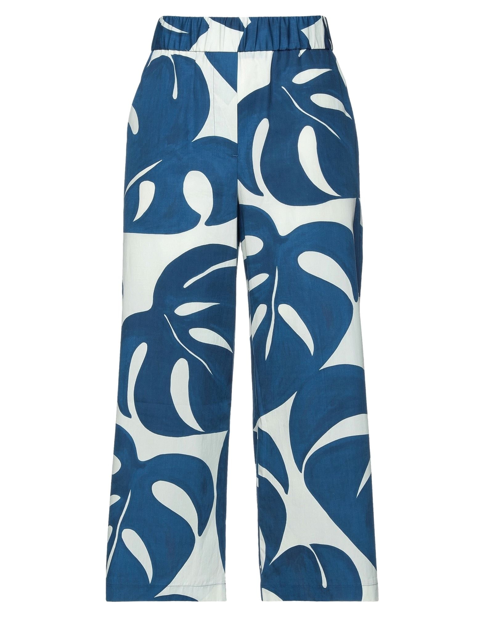 SEVENTY VENEZIA - Trousers