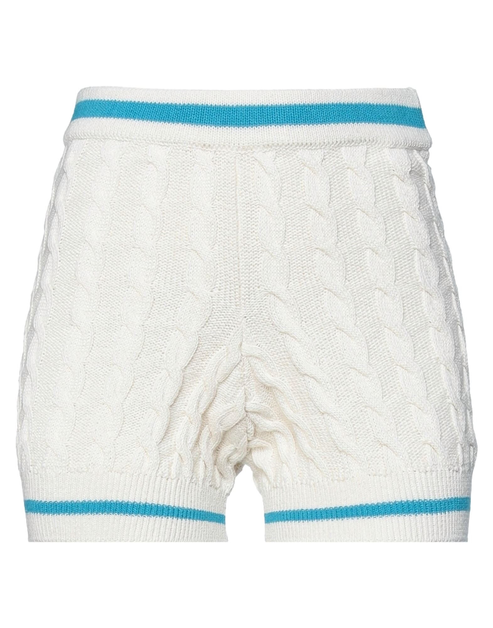 VICOLO - Shorts & Bermuda Shorts