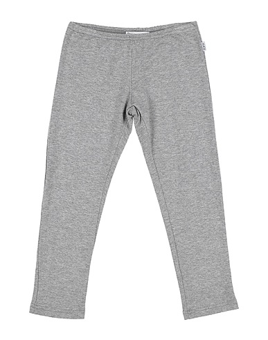 MAGIL Casual trouser Grey 97% Viscose, 3% Elastane