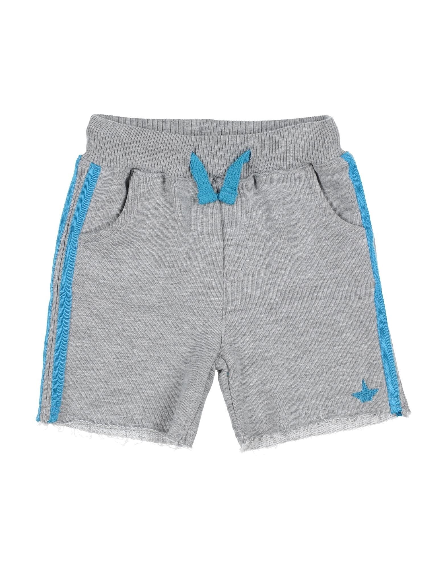 MACCHIA J - Shorts et bermudas