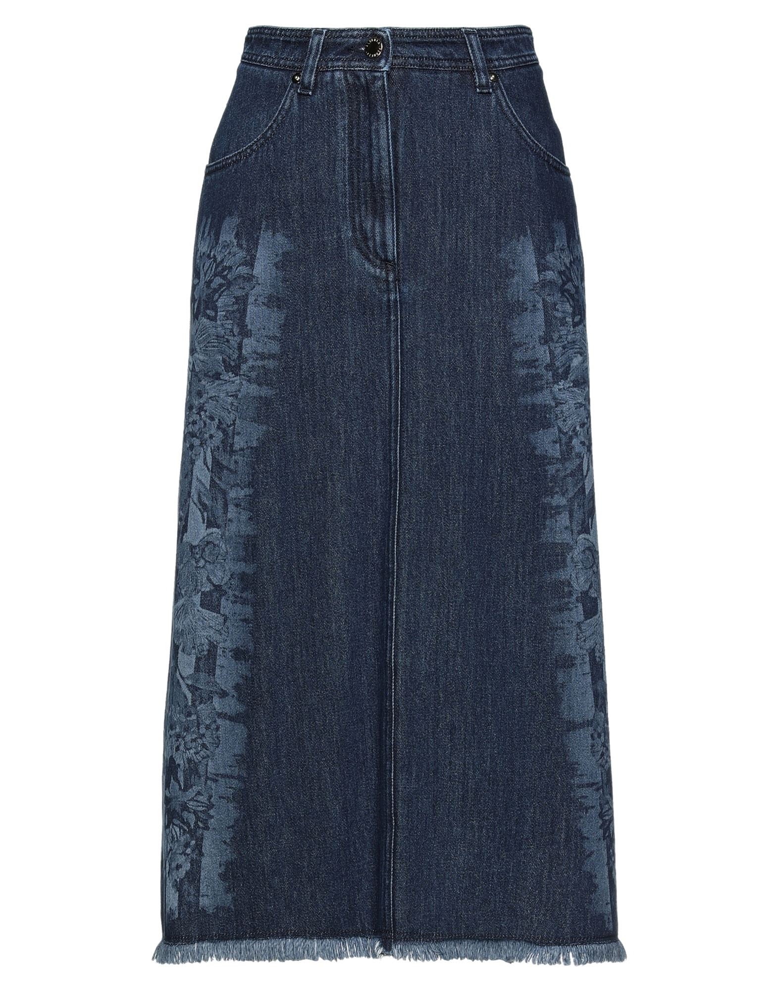ALBERTA FERRETTI - Jupes midi