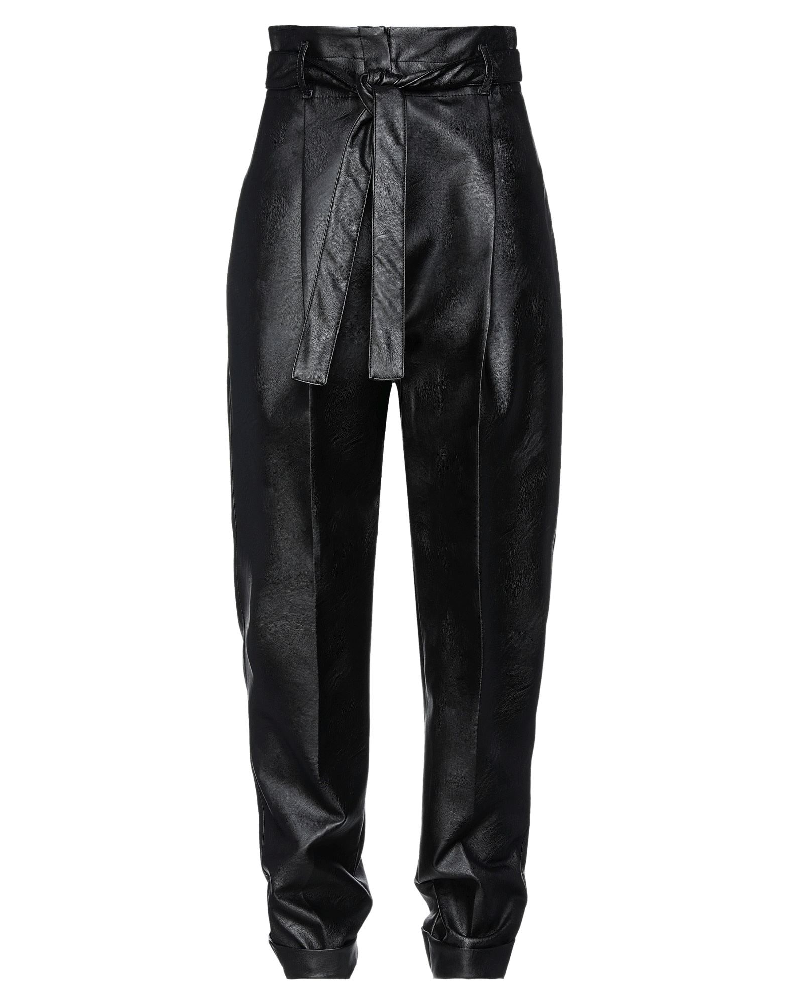 PHILOSOPHY di LORENZO SERAFINI - Pantaloni