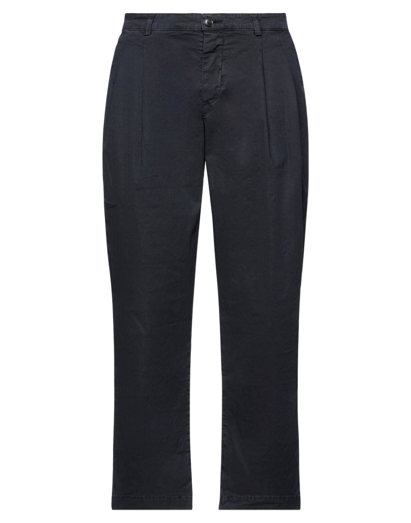 ORIGINAL VINTAGE STYLE - Pants