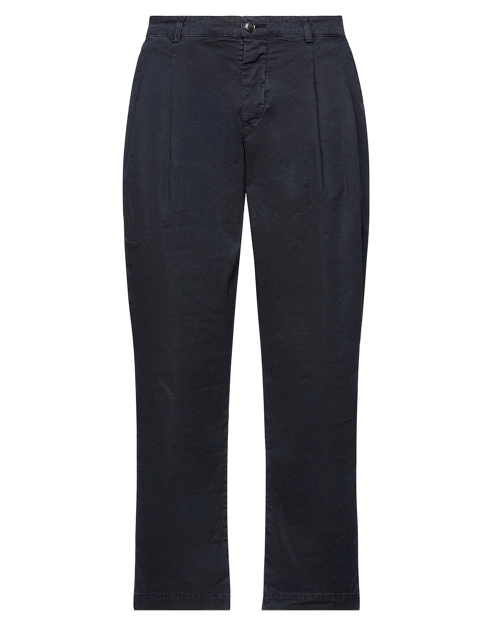 ORIGINAL VINTAGE STYLE - Hosen